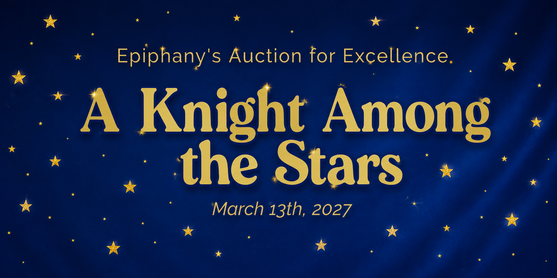 Event Logo Image
